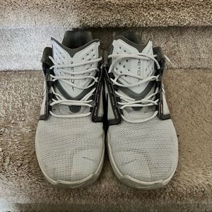 Men’s Nike Zoom Metcon Turbo 2